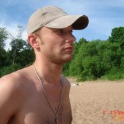  -,   , 45 ,   