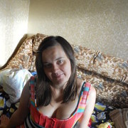 ���������� ������, ���� ������� �������, 42 ����, ������������ ��� ������, ����� � ���������, c�������� ���������