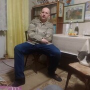 ���������� ���������, ���� ������� ���������, 36 ���, ������������ ��� ������, ����� � ���������