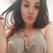 ���������� ���������, ���� ������� ����, 35 ���, ������������ ��� ������, ����� � ���������