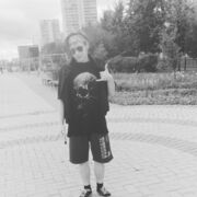 ���������� ������, ���� ����� ������, 20 ���, ������������ ��� ������, ����� � ���������, c�������� ���������