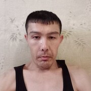 ���������� �����-���������, ���� ������� �����, 41 ���, ������������ ��� c�������� ���������