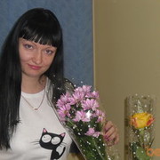  ,   , 39 ,     , c 