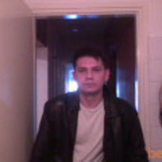  ,   MOLDER, 51 ,   ,   , c 
