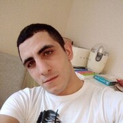  ,   , 32 ,     , c 