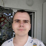 ���������� �����, ���� ����� Jack, 24 ����, ������������ ��� ������, ����� � ���������