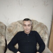  ,   , 45 ,   ,   