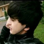  -,   , 29 ,   ,   