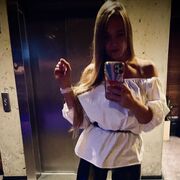 ���������� �����-���������, ���������