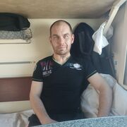 ���������� ������, ���� ������� �����, 37 ���, ������������ ��� ������, ����� � ���������