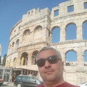  ,   Revazi, 49 ,   ,   