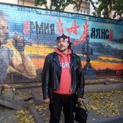 ���������� ������, ���� ������� ����, 51 ���, ������������ ��� ������, ����� � ���������