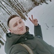  -,   , 33 ,   ,   