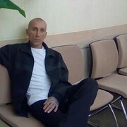 ���������� ������, ���� ������� Igor, 54 ����, ������������ ��� c�������� ���������