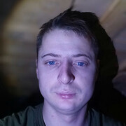  ,  , 26
