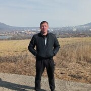 ���������� ���������, ���� ������� ����������, 42 ����, ������������ ��� ������, ����� � ���������, c�������� ���������, ���������