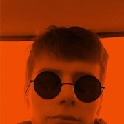  ,   , 24 ,   ,   , 