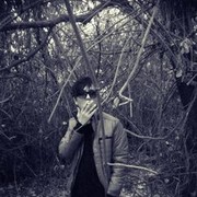  ,   Xurshid, 32 ,   