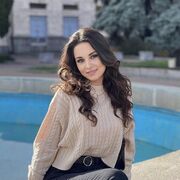 ���������� ������, ���� ������� ������, 37 ���, ������������ ��� ������, ����� � ���������