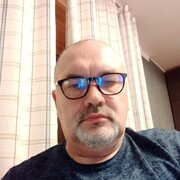  ,   , 60 ,   ,   , c , 
