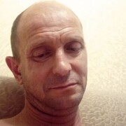 -,   , 44 ,   ,   