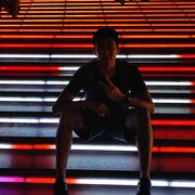  ,   , 26 ,   ,   