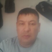  ,   , 49 ,     