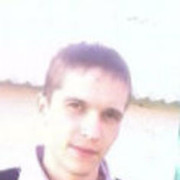  ,   , 37 ,   ,   , c 