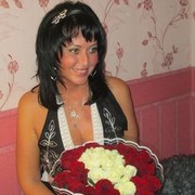 ���������� �����������, ���� ������� ����, 53 ����, ������������ ��� ������, ����� � ���������, c�������� ���������