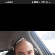  ,   Pavel, 28 ,   , 