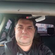 ���������� ������, ���� ������� ������, 51 ���, ������������ ��� ������, ����� � ���������, c�������� ���������