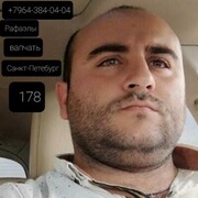  -,   Rafael, 37 ,   ,   , c , 