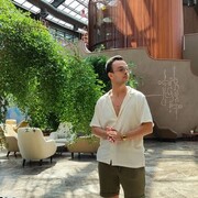 ���������� ������, ���� ������� ����, 39 ���, ������������ ��� ������, ����� � ���������, c�������� ���������, ���������