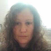  Wielgie,   , 39 ,   c , 
