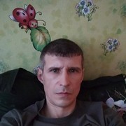  ,   , 51 ,   