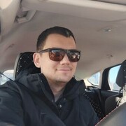  -,   , 33 ,   , 