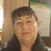 ���������� �������, ���� ������� ������, 62 ����, ������������ ��� c�������� ���������