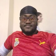 ���������� ���������, ������� ������, 30