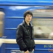  ,   , 38 ,   