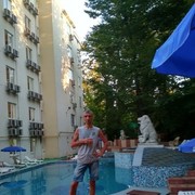  ,   Mikhail, 45 ,   ,   , c 