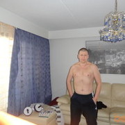  ,   , 63 ,   ,   , c , 