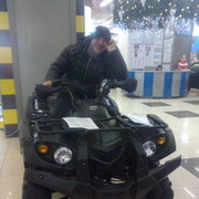 ���������� ���������, ���� ������� Sasha, 38 ���, ������������ ��� ������, ����� � ���������, c�������� ���������