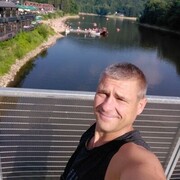  ,   Yuriy, 49 ,   ,   , c , 