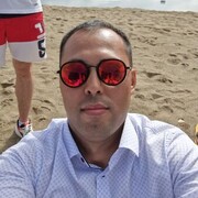  -,   , 35 ,   ,   