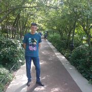  -,   , 38 ,   ,   , c , 