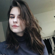  ,   , 27 ,   ,   , c 