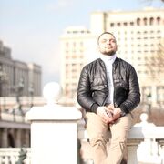 ���������� ������, ���� ������� �������, 39 ���, ������������ 