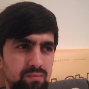 ,   Rustam, 30 ,     , c 