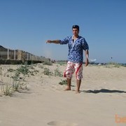 ���������� �����, ���� ������� �����, 42 ����, ������������ ��� ����� � ���������, c�������� ���������