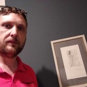 ���������� ������, ���� ������� ������, 40 ���, ������������ ��� ������, ����� � ���������, c�������� ���������